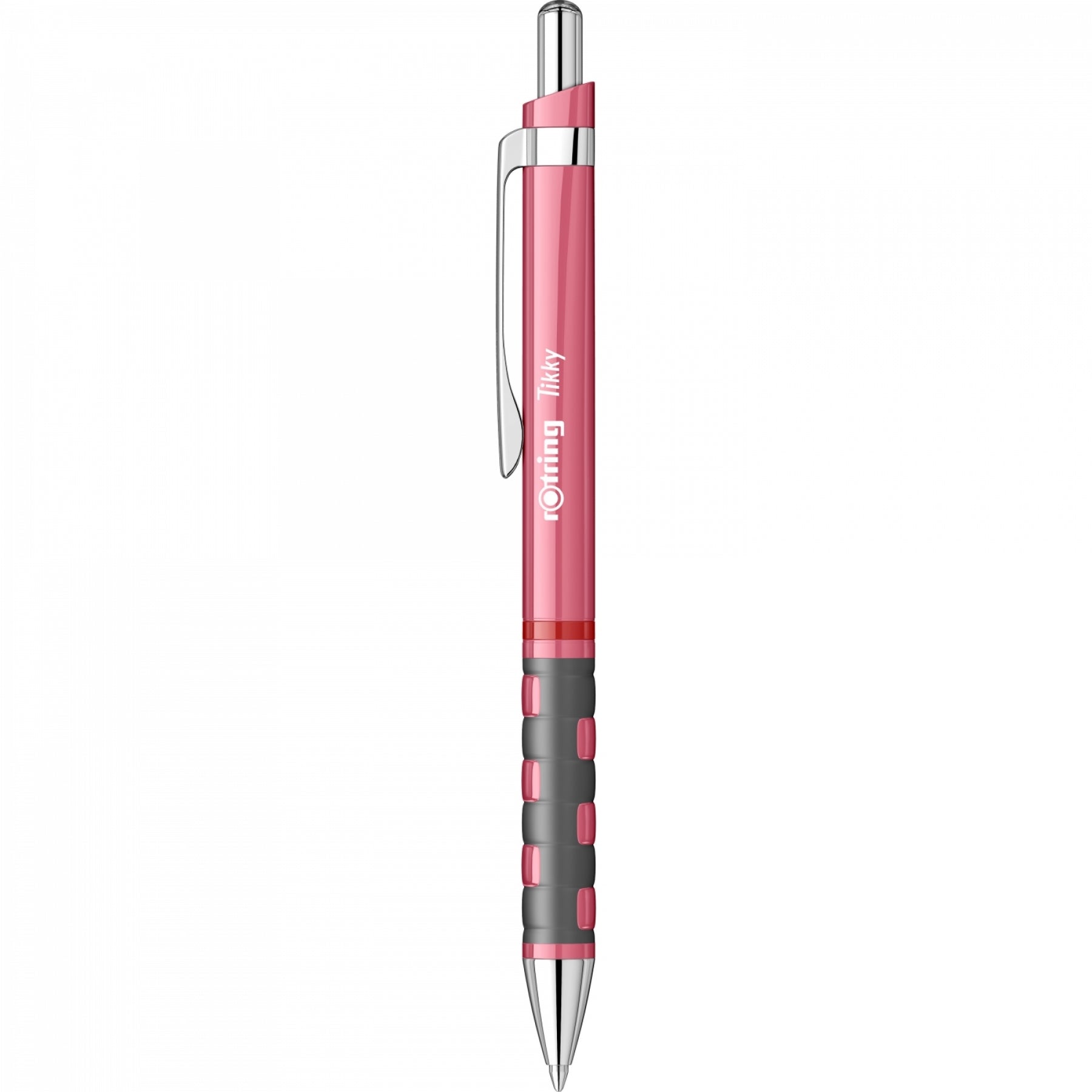PIX TIKKY 3 ROZ SIDEFAT ROTRING PIX TIKKY 3 ROZ SIDEFAT ROTRING